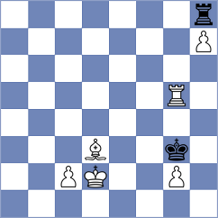 Johansson - Kressmark (Hallstahammar, 1997)