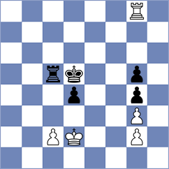Koehler - Otikova (Germany GER, 2024)