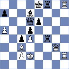Schwerdtfeger - Becker (Schleswig Holstein, 1989)