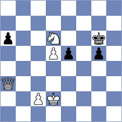 Ibanez - Torales G. (Asuncion PAR, 2023)