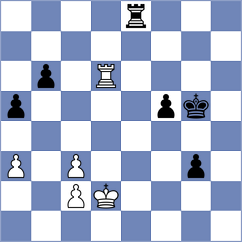 Cardozo - Freire (Campinas, 2009)