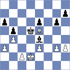 Schwagrowski - Streier (Essen, 2005)