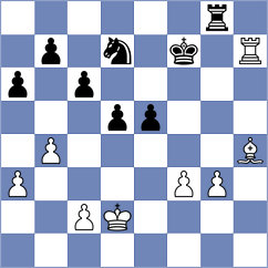 Sanchez Repullo - Garcia Gonzalez (Asturias, 1993)