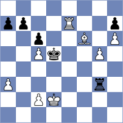 Herman Gamazo - Perez Mitjans (Barcelona ESP, 2025)