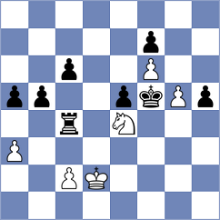 Shishkin - Karpov (Lipetsk, 2007)