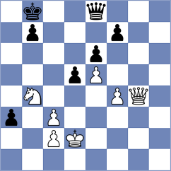 Piekarska - Gosciniak (Szklarska Poreba, 2007)