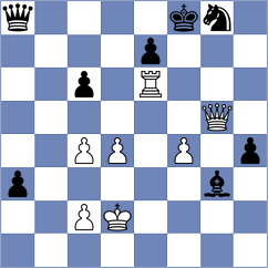 Kubbel (64, 1925)