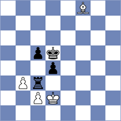 Bella - Sponton (Lichess.org INT, 2020)