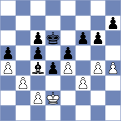 Normand - Migot (Sautron, 2013)