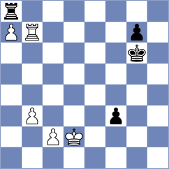 Howell - Bologan (Biel, 1993)