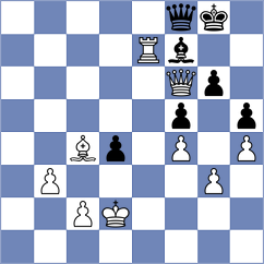 Lortkipanidze - Travadon (Chess.com INT, 2020)