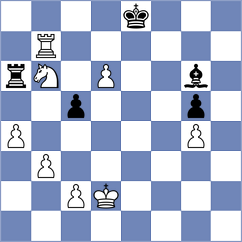 Rasskazov - Vitoshinskiy (Serpukhov, 2004)