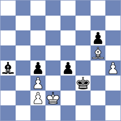 Lim - Woong (Taipa, 2014)