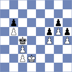 Torres Kuckel - Kock (Sueder, 1996)