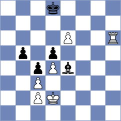 Gutierrez Herrera - Garcia (Bogota, 1997)