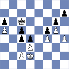 Becker - Thiery (Greifswald, 2003)