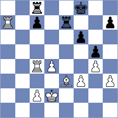 Marchlewicz - Jaskowiak (Torun, 2002)