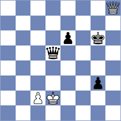 Zhou - Roberson (England, 2014)