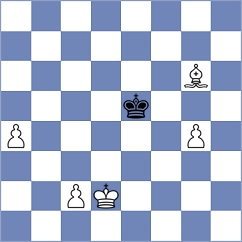 Andriano - Cabral (lichess.org INT, 2022)