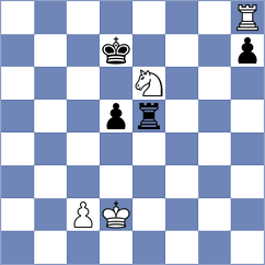 Wan Yunguo - Xu (Fuling CHN, 2024)
