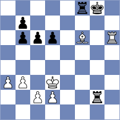 Riman - Nabelek (Zlin, 1999)