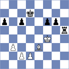 Gressmann - Weihrauch (chess.com INT, 2025)