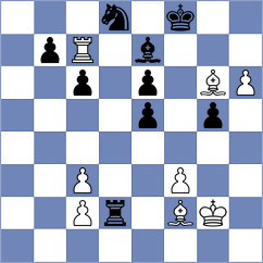 Mingachev - Zhidkov (Nabereznye Chelny, 2006)