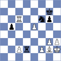 Jensen - Hansen (Koge, 2004)