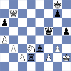 Berry - Verhasselt (Leuven, 2003)