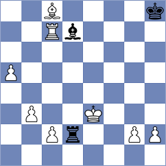 Clement - Nepper (Luxembourg, 1996)