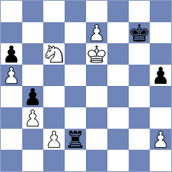 Abramov - Katkov (Novomoskovsk, 2010)