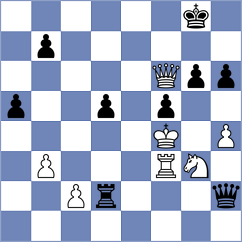 Bordi - Brunner (chess.com INT, 2024)