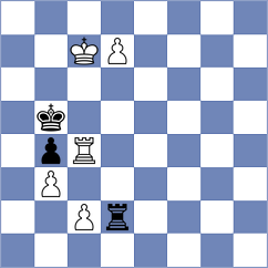 Santos - Paiva (chess.com INT, 2024)