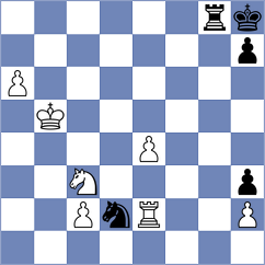 Thoennessen - Eickhoff (Kleve, 1999)