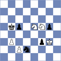 Molina - Rocha (Brazil, 2001)