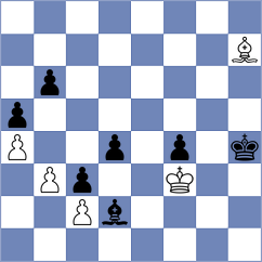 Peric - Morgenthaler (Caorle, 1982)