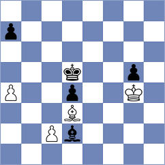 Kasprzyk - Jackson (Naleczow, 1979)