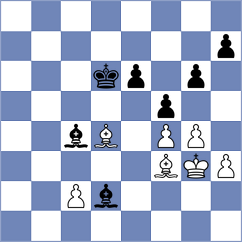 Cichon - Petr (Prague CZE, 2024)