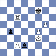 Stocko - Gujic (Zagreb, 2010)