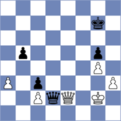 Short - Gutzeit (Krefeld, 1986)