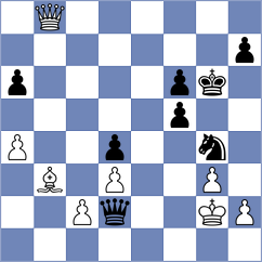 Simon - Neuenschwander (Bad Wildbad, 1993)