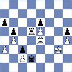 Haeusser - Mueller (Osterburg, 2005)
