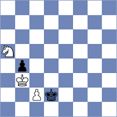 Reuker - Schroeder (Verden, 2012)