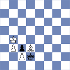 Karas - Wieczorek (chess.com INT, 2024)