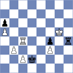 Stehlik - Nold (Plzen, 1998)