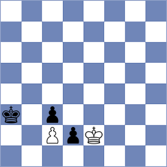 Todorovic - Korbovljanovic (Sokobanja, 2010)