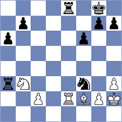 Schilke - Welzel (Germany, 2004)