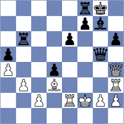 Petrilak - Kucharik (Brno, 2001)
