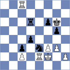 Herpai - Tang (chess.com INT, 2025)