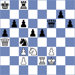 Wlodarczyk - Potkin (Pardubice, 2001)